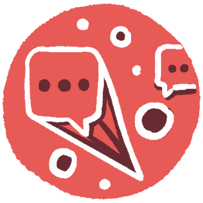 Facilitation