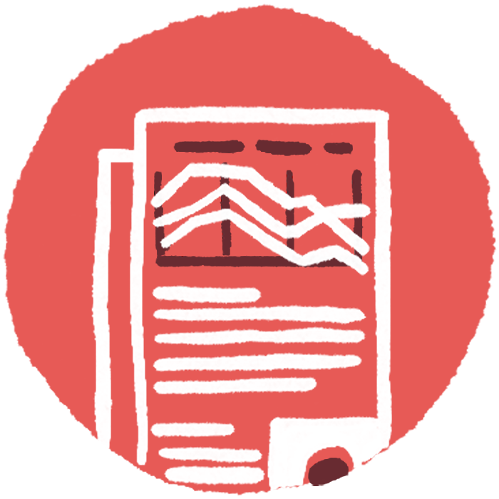Technical Reports