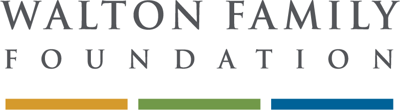 logo3