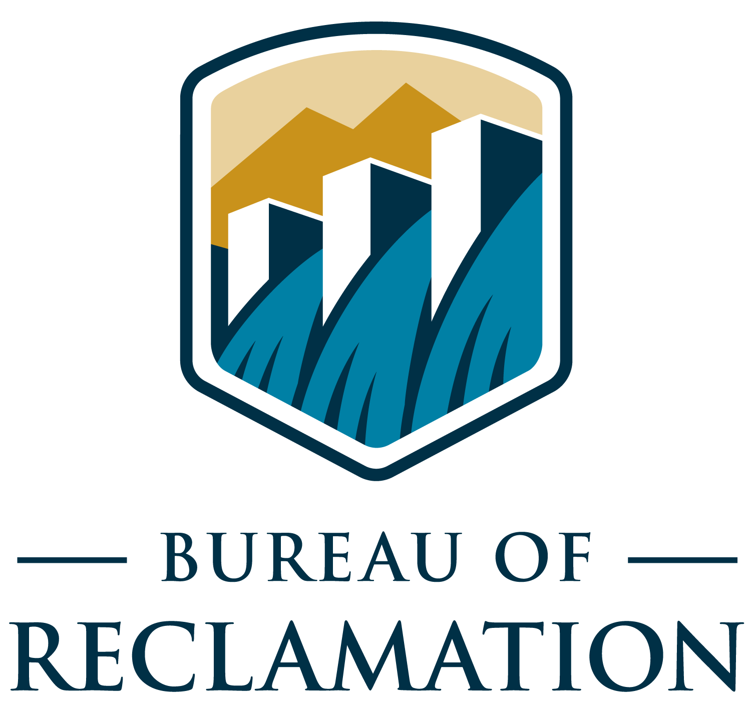 logo5