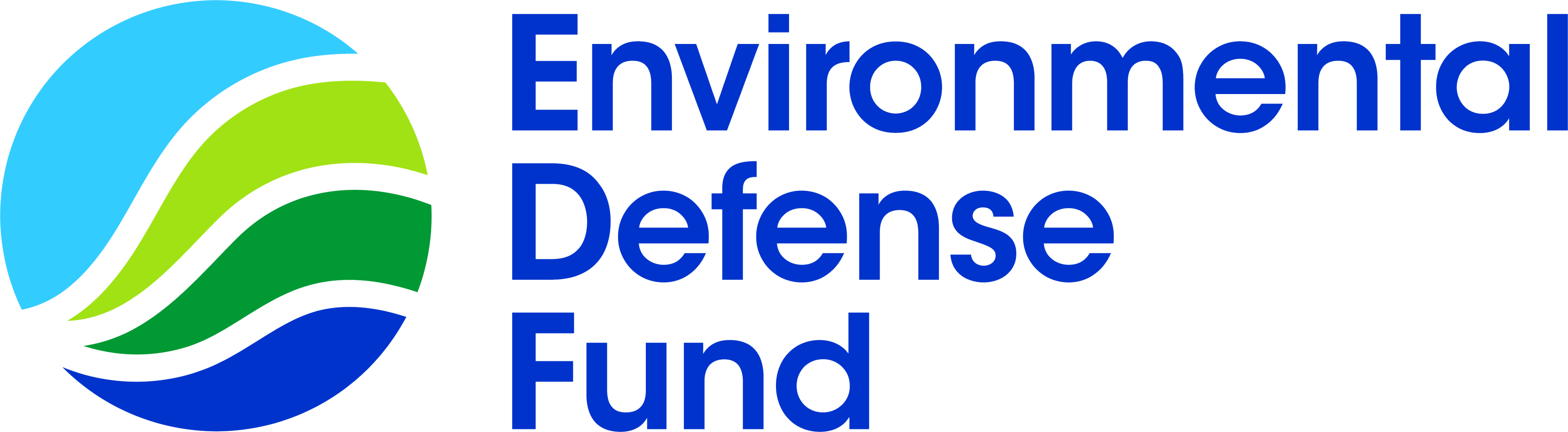 logo1